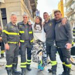 Elisabetta Canalis Instagram - 🇮🇹