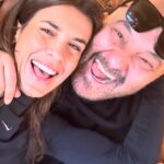 Elisabetta Canalis Instagram - 🇮🇹