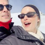 Lena Gercke Instagram – Things to love this week 💕😇