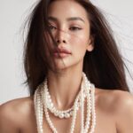 Engfa Waraha Instagram - 🤍