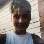 Aitana Instagram - La mujer de mi vida cumple años hoy.
Mami, no necesito decir mucho, sabes bien que eres mi mejor amiga y mi confidente, que has estado ahí siempre, literalmente siempre💭.
La mujer más preciosa por fuera y por dentro.
Por ser mi faro en el camino, guiarme siempre y quererme como me quieres, esa forma única tuya, que solo tú tienes conmigo y yo contigo mama. 
T’ESTIMO MOLT🤍 Felicidades. 
(ojalá no me hagas borrar el último vídeo)