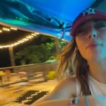 Rabia Soytürk Instagram - çok karışık