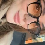 Rabia Soytürk Instagram - çok karışık