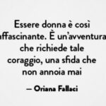 Vanessa Incontrada Instagram - #festadelladonna #8marzo #donne