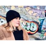 Vanessa Incontrada Instagram - Sempre qui 🫶