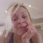 Fearne Cotton Instagram - International Womens Day

Of course I need to caveat all of this by saying, there are even bigger challenges out there for women of colour and women in the disability communtiy.
There are many issues I didn't get around to mentioning in here. I would need a reels an hour long to cover this subject properly. But lets hold each other up, look for positive change, and celebrate each other today. 
#IWD