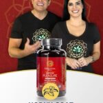 Scarlet Ortiz Instagram - ¡Sube la temperatura y despega hacia el infinito! 🚀🍆 Descubre Limitless Pleasure de Essential Branch: tu boleto dorado a un mundo de energía pura y placer sin límites. Con maca 🌿, horny goat 🌱 y ginseng 🍵, este trío de poder te ofrece:

- Maca: aumenta tu vigor y resistencia, dándote el empuje que necesitas tanto en la cama como en tus rutinas de ejercicio.
- Horny Goat: conocido por encender la chispa, eleva tu deseo y pasión a niveles astronómicos.
- Ginseng: mejora tu rendimiento físico y mental, manteniéndote en movimiento más tiempo y con mayor intensidad.

Todo 100% natural, para que aproveches al máximo cada momento con una energía desbordante y sostenida. 🌱🔥 ¿Listo para explorar tus límites? #LimitlessPleasure #EnergíaYPlacer #essentialbranch