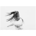 Crystal Reed Instagram - Winter X