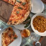 Fabiola Guajardo Instagram - Un fin de semana muy @alo 🍕🖍️🍃