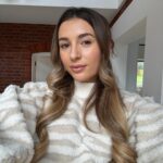 Dani Dyer Instagram – 🫶🫶