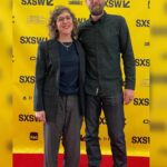 Mayim Bialik Instagram – Were any of y’all in attendance for our first live MBB recording @SXSW today in Austin?!?! 🤠We had THE BEST time chatting about the intersection of science 🧪and spirituality 🙏 and meeting some of you afterward. Thanks everyone for being there! 🧠🫶🧠🫶 👢