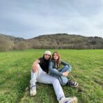 Nicole Wallace Instagram - 🐌🐌