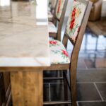 Ree Drummond Instagram – You asked, friends…and we answered! 😊 PW furniture is now available in beautiful soft white and it’s the perfect neutral canvas for all your favorite dishes, bowls, and knick-knacks. 😍 We can’t wait to see how you style these beauties in your own home.🏠 #linkinbio to shop!