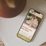 Daniella Monet Instagram – What do you think Trina VEGAN would say? 

Listen, I’m a sponge. I like to learn. I like to listen. I’m big on intuitive eating and listening to your body. Being plant-based has always felt in alignment with me but I know everyone is different. 🌱

I’m actually quite surprised at how many members of Daniella’s Digest aren’t vegan/plant-based/vegetarian! A lot of you message me saying you are just trying to incorporate more plants into your diet or that you adjust the recipes as needed. 

The amount of support lately has been incredible. Our little corner of Instagram has hit over 40k followers and the subscribers are subscribing 😉 

In honor of 40k, we are doing 20% off annual subscriptions! You can comment DIGEST for the code and we will send it your way. That means for only $79 for the whole year you get:

•1:1 coaching so you can get help in the kitchen! This feature is unlimited 
•a menu builder feature (so you can plan out your week or even create menus for go to snacks for the kids etc)
•1000  plant based recipes (these can be adjusted, you don’t have to be plant-based to join)
•grocery list syncing (you select the meals you want and your serving size, and click “add to grocery list,” then you can either print your list or it will sync automatically to @instacart or @amazonfresh )
•discount codes to some of my favorite brands 
•  more!!!

Comment DIGEST and we will send you more information about the sale! 

As always, I appreciate the support now and forever 🫶🏼