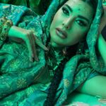 Lamitta Frangieh Instagram – From me and @lasirenegroup we wish you a Ramadan Kareem π May your month be filled with much love and blessings π
.
.
.
#ramadankareem #ramadanmubarak #ramadanvibes #dubai#india#mumbai #bollywood #bollywoodstyle #bollywoodmovies #actress#lamittafrangieh