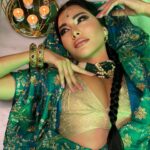 Lamitta Frangieh Instagram – From me and @lasirenegroup we wish you a Ramadan Kareem 🌙 May your month be filled with much love and blessings 🙏
.
.
.
#ramadankareem #ramadanmubarak #ramadanvibes #dubai#india#mumbai #bollywood #bollywoodstyle #bollywoodmovies #actress#lamittafrangieh