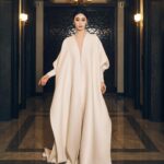 Fan Bingbing Instagram - A night to remember at the 17th Asian Film Awards in Hong Kong, celebrating the talent and passion of the film industry!