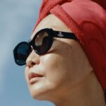 Vivienne Westwood Instagram – This season’s garments are adorned with contemporary styles alongside revisited classics, inspired by the themes of Shakespeare’s Sonnet 18 – alluding to everlasting beauty. ⁠
⁠
#VWSS24