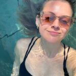 Kelsea Ballerini Instagram - until further notice this is a dibs fan account sprinkled with cryptic album making content love you miss you 🤍