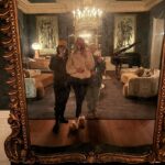 Kelsea Ballerini Instagram - until further notice this is a dibs fan account sprinkled with cryptic album making content love you miss you 🤍