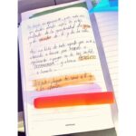 Esmeralda Pimentel Instagram - ESCRIBIR-SE para:

Crear, RE-encontrar, cuestionar, desahogar, confesar, gozar, desordenar, calmar, tontear, conectar, explorar, recordar, convocar, rabiar, alimentar, sanar, honrar, sorprender, imaginar, sonrojar, sacralizar, habitar, soñar, reclamar, fantasear, anclar, excitar, liberar, soñar, registrar, jugar, Re-Inventar, provocar, Transformar, luchar, manifestar, presenciar, viajar, estar, ser PRESENTE. 

🦋

@montblanc