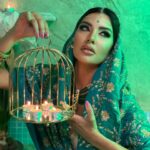 Lamitta Frangieh Instagram – From me and @lasirenegroup we wish you a Ramadan Kareem 🌙 May your month be filled with much love and blessings 🙏
.
.
.
#ramadankareem #ramadanmubarak #ramadanvibes #dubai#india#mumbai #bollywood #bollywoodstyle #bollywoodmovies #actress#lamittafrangieh