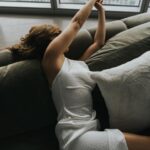 Heaven Peralejo Instagram – Monday mood