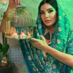 Lamitta Frangieh Instagram – From me and @lasirenegroup we wish you a Ramadan Kareem π May your month be filled with much love and blessings π
.
.
.
#ramadankareem #ramadanmubarak #ramadanvibes #dubai#india#mumbai #bollywood #bollywoodstyle #bollywoodmovies #actress#lamittafrangieh