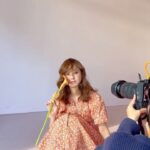 Nozomi Sasaki Instagram – .
iNtimité 2024 
SPRING🌷🌷🌷

@intimite_onemile