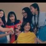 Heaven Peralejo Instagram – Sunny Official Trailer | April 10 Only In Cinemas

The newest barkada who will make your life SUNNIEST! ☀️☀️☀️

Based on the Korean HIT MOVIE! Abangan ang pagsasama-sama ng Original Viva babies at ang NEWGEN of stars in ‘SUNNY’. Starring Vina Morales, Angelu De Leon, Candy Pangilinan, Sunshine Dizon, Tanya Garcia, Katya Santos, Ana Roces, Heaven Peralejo, Bea Binene, Aubrey Caraan, Abby Bautista, Ashtine Olviga, Ashley Diaz, Heart Ryan, Marco Gallo, and Xia Vigor. Written by Mel Mendoza Del Rosario. Directed by Jalz Zarate. 

Let’s have the sunniest reunion ngayong April 10 Only In Cinemas.

#SunnyPH #SunnyPHTrailer