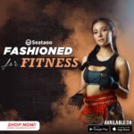 Sanya Lopez Instagram - Sports and work-out? Game on! Nasa Seataoo ang perfect equipment and outfit para sa lahat ng sports needs mo.
 
Shop now at www.seataoo.com.
 
Kung gusto mong maging Seataoo seller, mag-register na gamit ang referral code ko: SANYA
Register na sa link na ‘to! https://www.seataoo-ads.net?Referral_Code=SANYA

#seataoo #seataooph