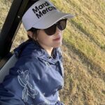 Hyomin Instagram - 맘에 드는 거 투성이인 사츠마 골프 리조트 _🏢🏌🏻‍♀️
연습장을 자유롭게 이용 할 수 있다는 점💁🏼‍♀️ᩚ (그러나 연습 안함) 4인 2카트로 페어웨이를 자유롭게 운전하며 다닐 수 있는 점💁🏼‍♀️ᩚ (그러나 저렇게 운전함) 조식 중식 석식 하나도 거를것이 없는 점💁🏼‍♀️ᩚ (그러나 세끼를 다먹고 야식도 먹음) 다녀와서 2키로가 쪘지만 행
복해서 하나도 억울하지 않은 점. 노천탕도 맘에 들었는데 사진은
남길 수 없으니 양팔 양다리 다 뻗고 나 홀로 만끽한 점. 정말 이런 
점 저런 점 다 좋아서 어쩌면 좋은지 계속 좋은 점점점.. 더 보기

#쇼골프#사츠마골프앤온천리조트#さつまゴルフリゾート