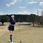 Hyomin Instagram - 맘에 드는 거 투성이인 사츠마 골프 리조트 _🏢🏌🏻‍♀️
연습장을 자유롭게 이용 할 수 있다는 점💁🏼‍♀️ᩚ (그러나 연습 안함) 4인 2카트로 페어웨이를 자유롭게 운전하며 다닐 수 있는 점💁🏼‍♀️ᩚ (그러나 저렇게 운전함) 조식 중식 석식 하나도 거를것이 없는 점💁🏼‍♀️ᩚ (그러나 세끼를 다먹고 야식도 먹음) 다녀와서 2키로가 쪘지만 행
복해서 하나도 억울하지 않은 점. 노천탕도 맘에 들었는데 사진은
남길 수 없으니 양팔 양다리 다 뻗고 나 홀로 만끽한 점. 정말 이런 
점 저런 점 다 좋아서 어쩌면 좋은지 계속 좋은 점점점.. 더 보기

#쇼골프#사츠마골프앤온천리조트#さつまゴルフリゾート