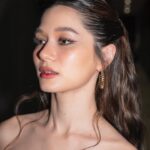 Violette Wautier Instagram - CALL ME DRAMATIC BUT I AM SO ECSTATIC ❤️‍🔥