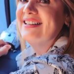 Erika Buenfil Instagram – Sean felices. Domingo. Ah!!! Y no se te olvide agradecer.  Por lo que tengo!! Por lo que no tengo!! Y Por lo que está por venir!!! ❤️🙏🏻😘😘