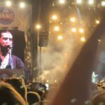 Sofia Wylie Instagram – And so I was like no way and then he was like yeah and I was like no