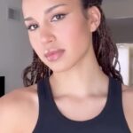Sofia Wylie Instagram – And so I was like no way and then he was like yeah and I was like no