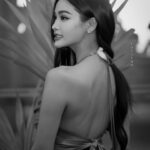 Engfa Waraha Instagram – รวมมิตรสะกิดใจวันนี้ 💚🩷