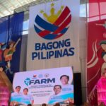 Karla Estrada Instagram - Bagong Pilipinas and Tingog Partylist 
goes to Mindoro. ❤️ 
Maraming salamat mga  Mindoroñano ❤️