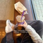 Hyomin Instagram - 날 좋을 때 부지런히 걷기..🏃🏻‍♀️