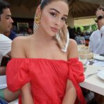Olivia Culpo Instagram - 💃🏼