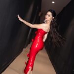 Violette Wautier Instagram - CALL ME DRAMATIC BUT I AM SO ECSTATIC ❤️‍🔥
