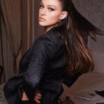 Nicola Peltz Beckham Instagram -
