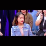 Karla Estrada Instagram - Jowa ng kaniyang mga kaibigan, jinojowa n’ya rin! Ano nga kayang tunay na pakay ni Eunice? Harapin ang kakaibang reklamong ‘yan sa #Face2Face BUKAS ng 11AM sa TV5 at One PH, with catch-up airing at 8PM! Maaari ring i-stream ang full episode sa Cignal Play.