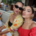 Olivia Culpo Instagram - 💃🏼