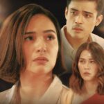 Jennylyn Mercado Instagram – Last 3 weeks na lang pero madami pa kayong dapat abangan🤍 Love Die Repeat weeknights 8:50 pm!🥰🙈 
#LoveDieRepeat #LDRIStillLoveYou