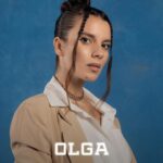 Gimena Accardi Instagram – el lunes que viene (lunes 18 de marzo) a las 13hs empieza •CUANDO ERIC CONOCIÓ A MILTON• también nos pueden llamar CECAM o WHEN ERIC MET MILTON. vamos a estar todos los lunes en @olgaenvivo siendo felices e intentando hacerlos felices un rato a ustedes! seré la hermana mayor de @homeropettinato y @tomaskirzner 👵🏼 nos vemos en iutub 💘💘