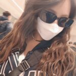 Soyou Instagram - 추우워어