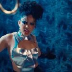 Chelsy García Instagram - Van 3 meses del 2024 y ya he sacado 4 palos🔥 TENDENCIAS EN YOUTUBE, TRENDS EN TIKTOK Y MUCHOS VIEWS. ¿Cuál ha sido tu favorito? RICOTA,  DÉJALO, la cabra o la 69?? 🔥🔥🔥🎶 Y VIENE MÁS MÚSICA EN CAMINO🎶👩‍🎤🎤