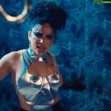 Chelsy García Instagram - Van 3 meses del 2024 y ya he sacado 4 palos🔥 TENDENCIAS EN YOUTUBE, TRENDS EN TIKTOK Y MUCHOS VIEWS. ¿Cuál ha sido tu favorito? RICOTA, DÉJALO, la cabra o la 69?? 🔥🔥🔥🎶 Y VIENE MÁS MÚSICA EN CAMINO🎶👩🎤🎤